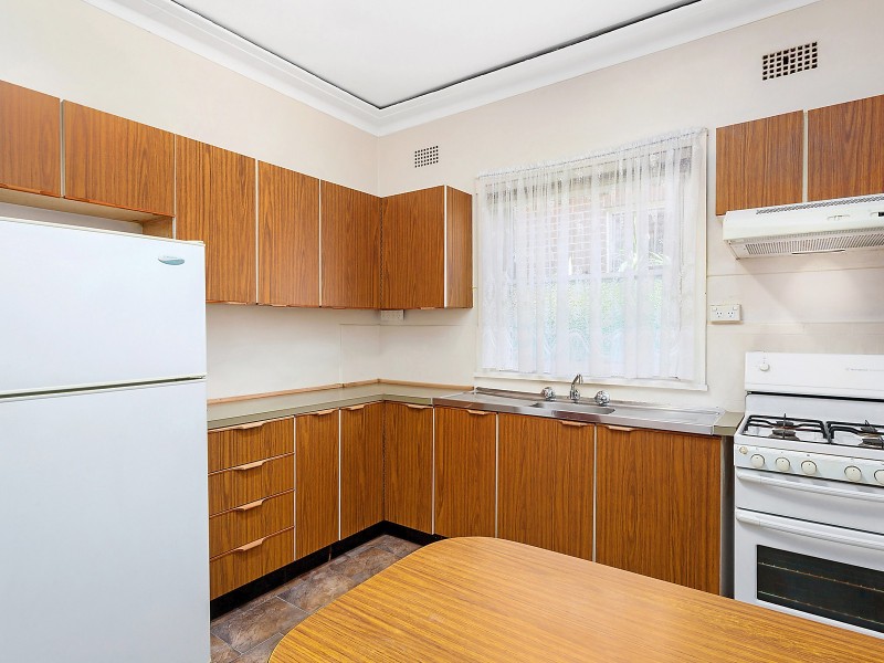 39 Patterson Street, Concord NSW 2137