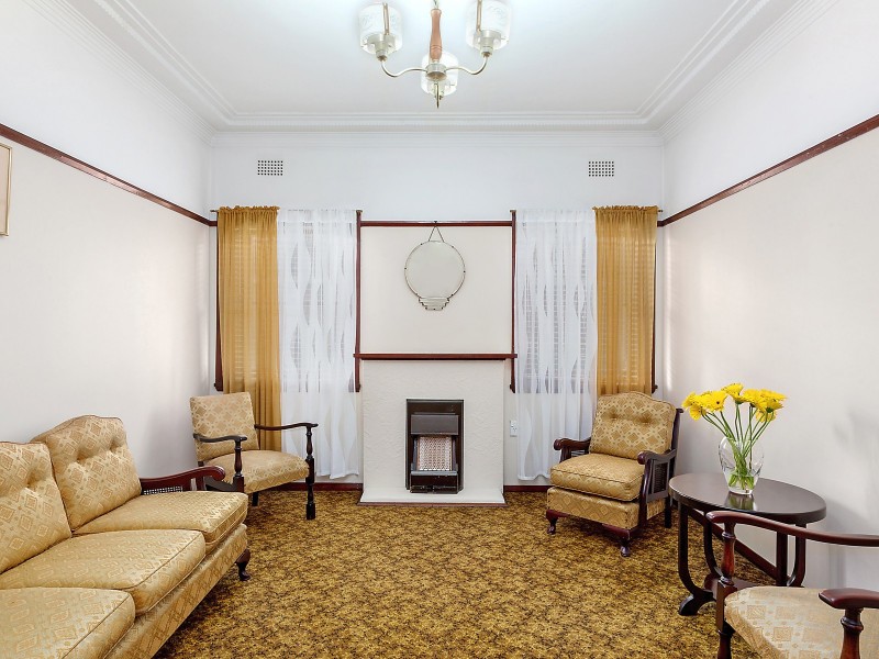 39 Patterson Street, Concord NSW 2137