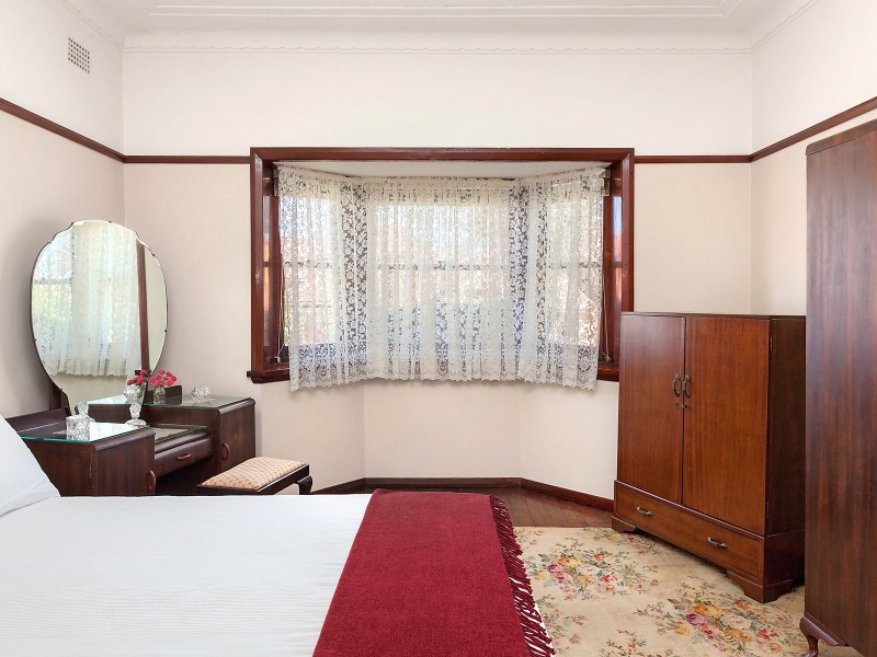 39 Patterson Street, Concord NSW 2137