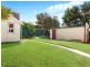 39 Patterson Street, Concord NSW 2137