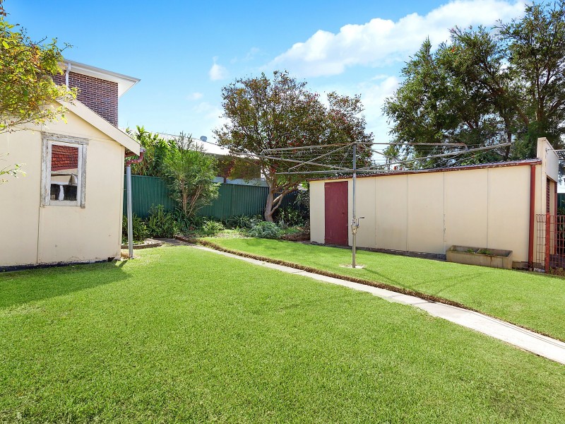 39 Patterson Street, Concord NSW 2137