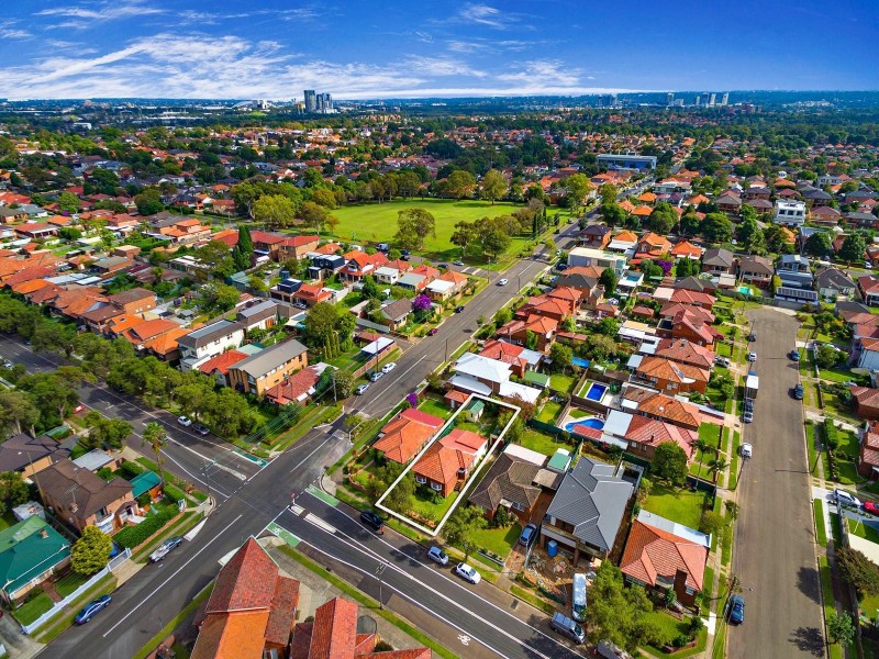 39 Patterson Street, Concord NSW 2137