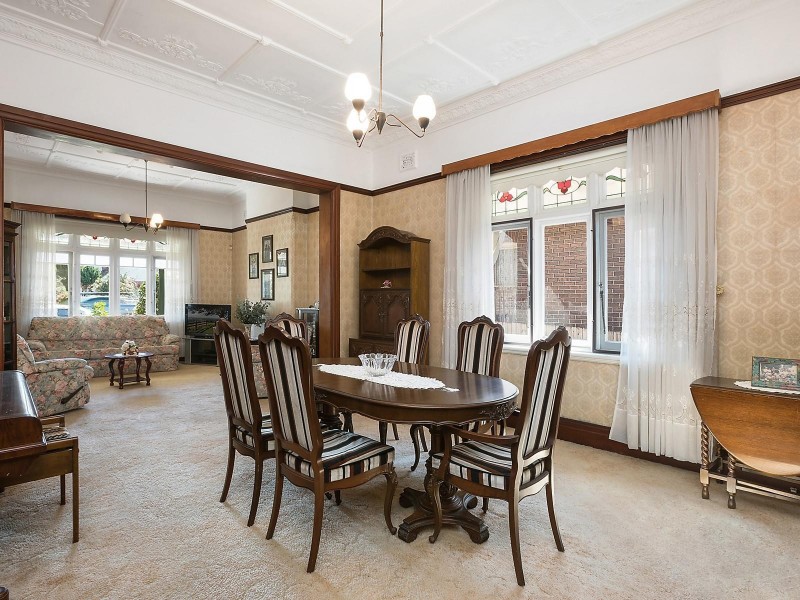 14 Malvern Avenue, Croydon NSW 2132