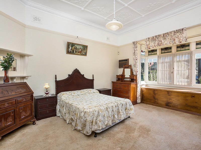 14 Malvern Avenue, Croydon NSW 2132