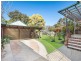 14 Malvern Avenue, Croydon NSW 2132