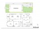14 Malvern Avenue, Croydon NSW 2132 Floorplan