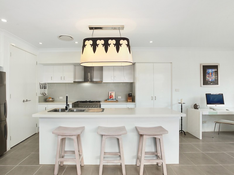 47 Meander Crescent, The Ponds NSW 2769