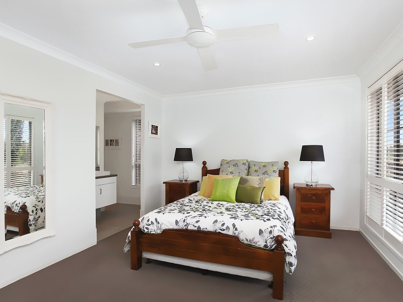 47 Meander Crescent, The Ponds NSW 2769