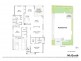 47 Meander Crescent, The Ponds NSW 2769 Floorplan