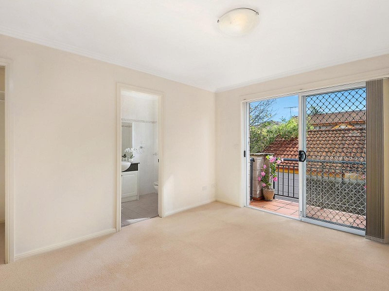 243E Burwood Road, Concord NSW 2137