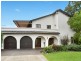 33 Marceau Drive, Concord NSW 2137