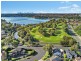 33 Marceau Drive, Concord NSW 2137