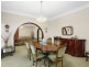 33 Marceau Drive, Concord NSW 2137