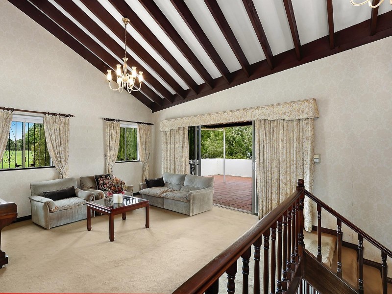 33 Marceau Drive, Concord NSW 2137