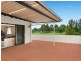 33 Marceau Drive, Concord NSW 2137