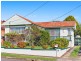 14 Sanders Parade, Concord NSW 2137