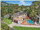 2 Edith Avenue, Concord NSW 2137