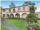 2 Edith Avenue, Concord NSW 2137