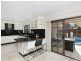 2 Edith Avenue, Concord NSW 2137