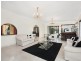 2 Edith Avenue, Concord NSW 2137