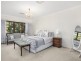 2 Edith Avenue, Concord NSW 2137