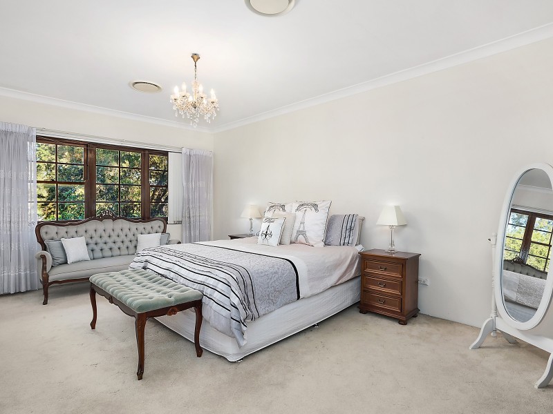2 Edith Avenue, Concord NSW 2137