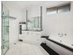 2 Edith Avenue, Concord NSW 2137