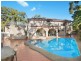2 Edith Avenue, Concord NSW 2137