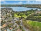 2 Edith Avenue, Concord NSW 2137