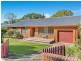 81 Burwood Road, Concord NSW 2137