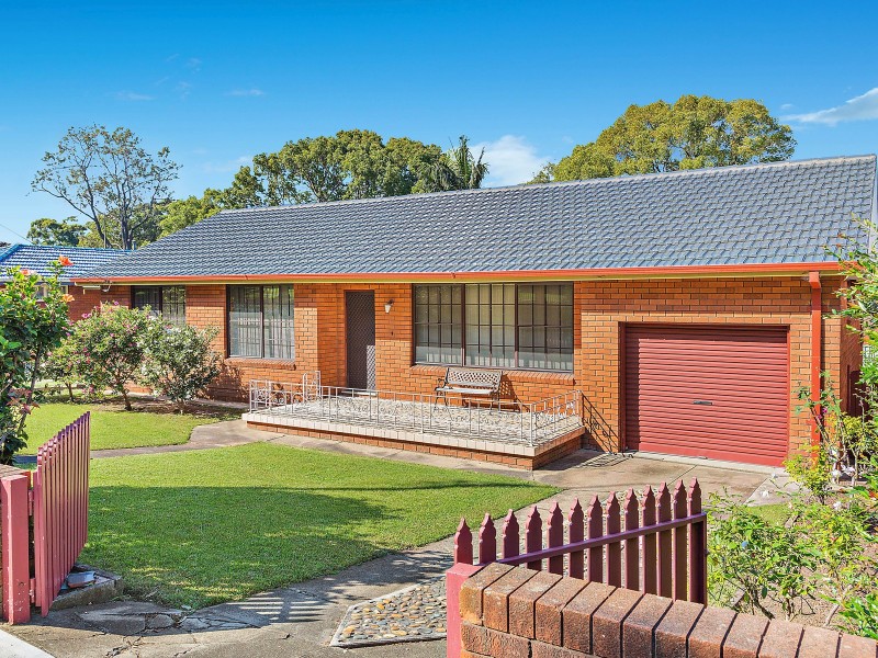 81 Burwood Road, Concord NSW 2137