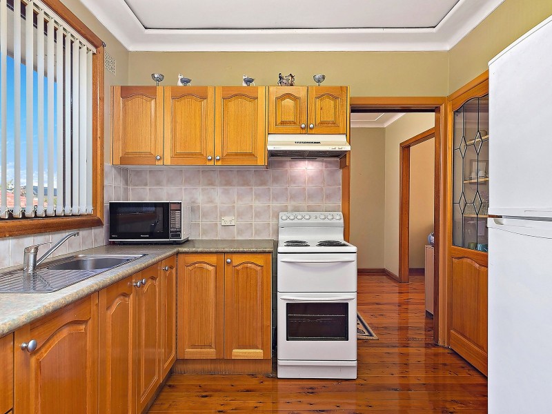 81 Burwood Road, Concord NSW 2137