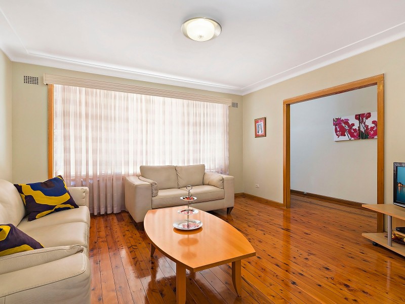 81 Burwood Road, Concord NSW 2137