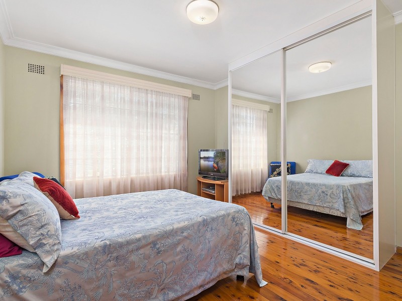 81 Burwood Road, Concord NSW 2137