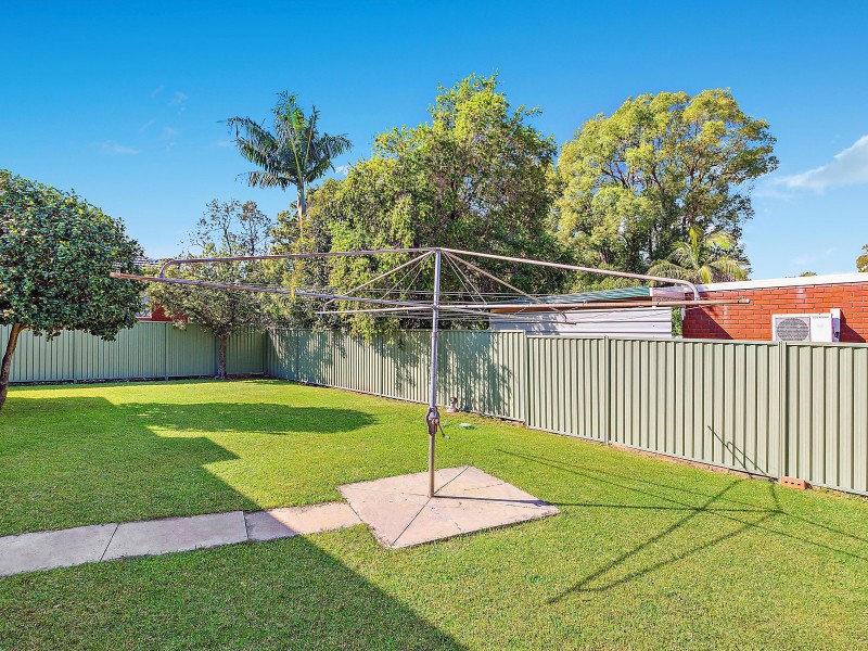 81 Burwood Road, Concord NSW 2137