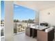 503/16 Corniche Drive, Wentworth Point NSW 2127
