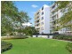 503/16 Corniche Drive, Wentworth Point NSW 2127