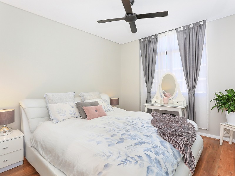 503/16 Corniche Drive, Wentworth Point NSW 2127