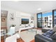503/16 Corniche Drive, Wentworth Point NSW 2127