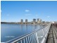 503/16 Corniche Drive, Wentworth Point NSW 2127