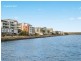 503/16 Corniche Drive, Wentworth Point NSW 2127