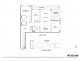 503/16 Corniche Drive, Wentworth Point NSW 2127 Floorplan
