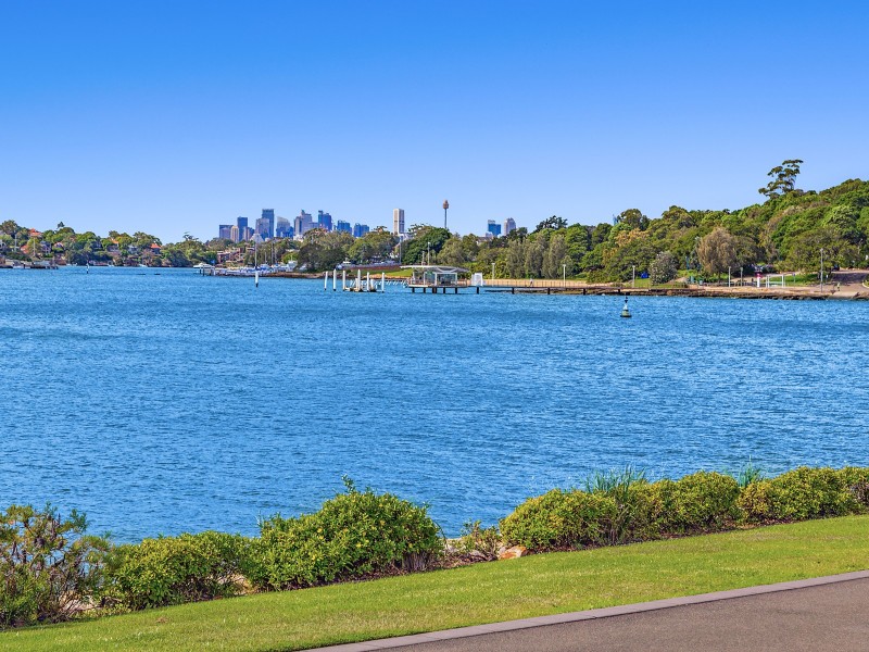 103/10 Peninsula Drive, Breakfast Point NSW 2137