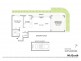 103/10 Peninsula Drive, Breakfast Point NSW 2137 Floorplan