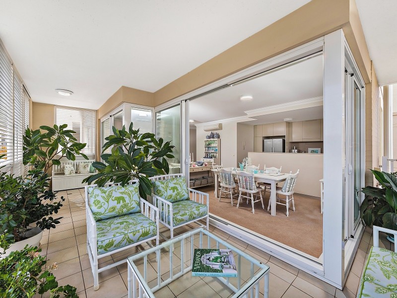 41/17 Orchards Avenue, Breakfast Point NSW 2137