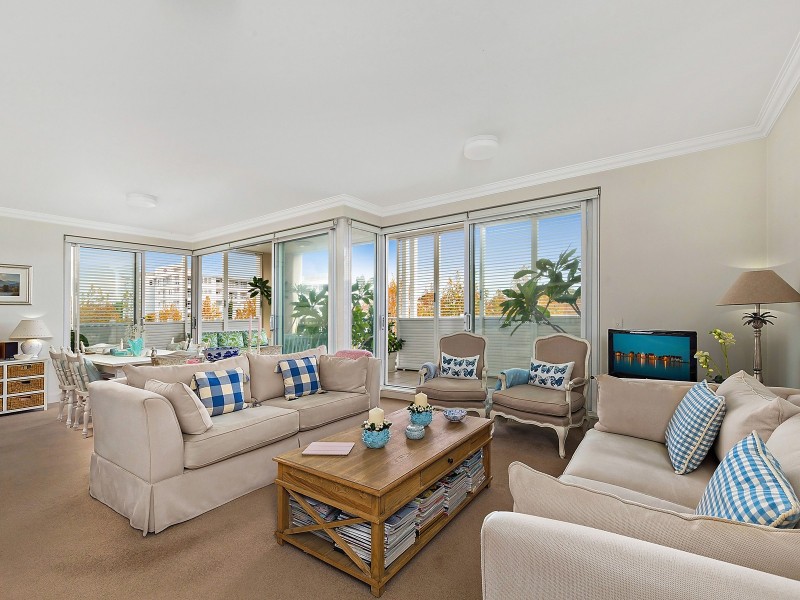 41/17 Orchards Avenue, Breakfast Point NSW 2137