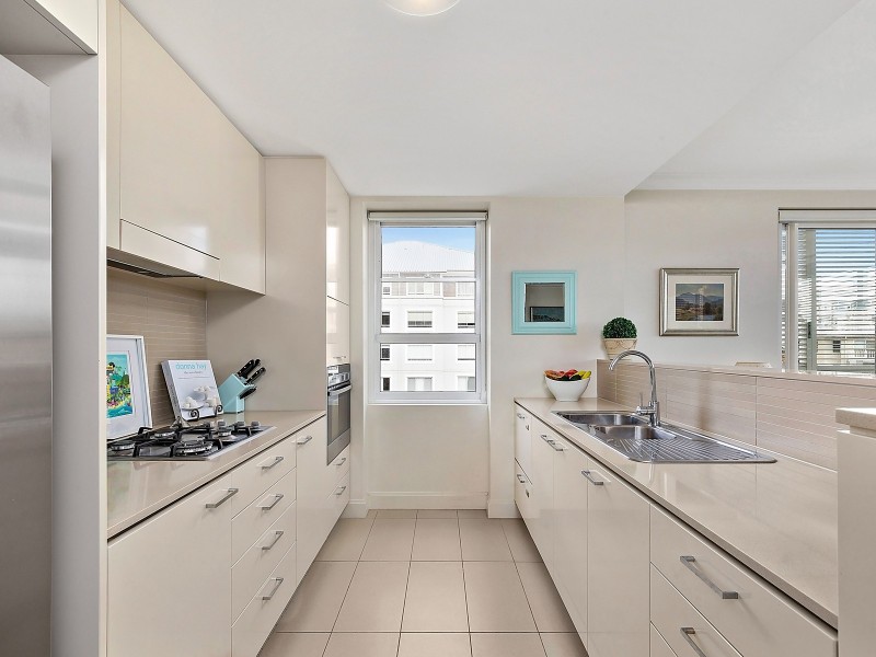 41/17 Orchards Avenue, Breakfast Point NSW 2137