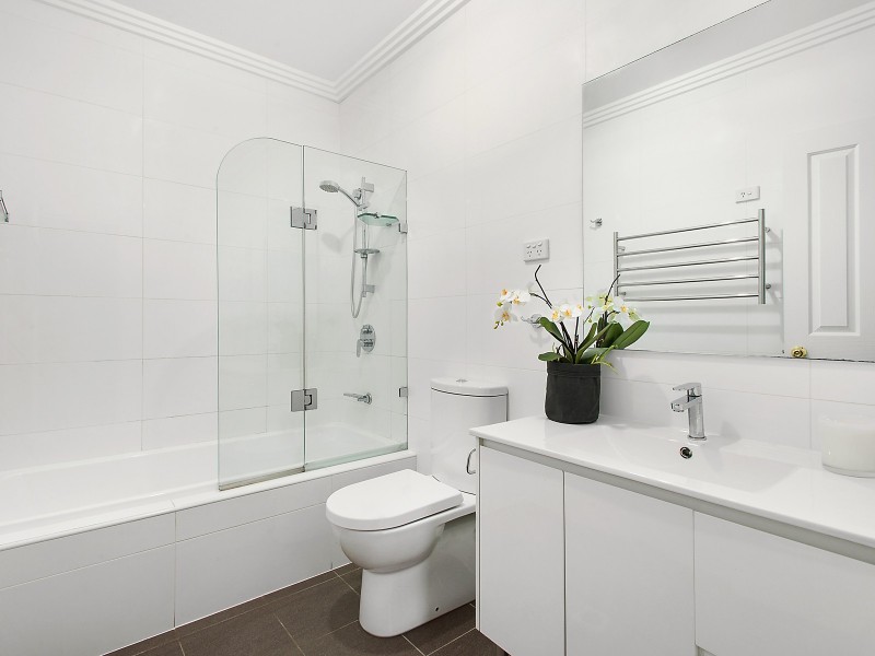 2 Manson Road, Strathfield NSW 2135