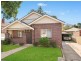 15 Evelyn Avenue, Concord NSW 2137