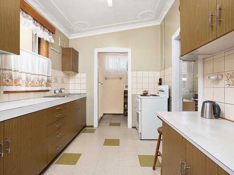 15 Evelyn Avenue, Concord NSW 2137